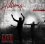 Ultimate Collection Volume 2 -  Hillsong