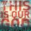 This Is Our God CD -  Hillsong