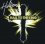 Hail To The King -  Hillsong London