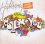 Follow You -  Hillsong Kids