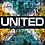 a_CROSS // the_EARTH::Tear Down the Walls -  Hillsong United