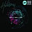 Faith+Hope+Love -  Hillsong Live