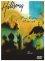 For This Cause DVD -  Hillsong