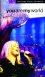 You are my World DVD -  Hillsong