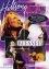 Blessed DVD -  Hillsong