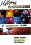 Unified : Praise (UP) - Delirious Live at Hillsong DVD -  Hillsong and Delirious?