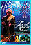 For All You've Done DVD -  Hillsong