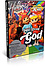 Super Strong God Dvd -  Hillsong Kids