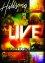 Mighty To Save Dvd -  Hillsong