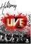 Saviour King DVD -  Hillsong