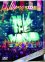 Tell The World DVD -  Hillsong Kids
