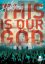 This Is Our God DVD -  Hillsong