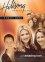Amazing Love Songbook -  Hillsong