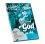 Super Strong God CD ROM Songbook -  Hillsong Kids