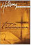 Songs for Communion Music Book on CD-ROM -  Hillsong