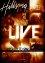 Mighty To Save CD Rom Music Book -  Hillsong