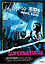 Supernatural Music Book CD Rom -  HILLSONG KIDS