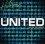 All Of The Above Music Book CD ROM -  Hillsong