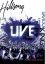 Saviour King CD ROM Songbook -  Hillsong