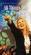 All Things are Possible Songbook -  Hillsong