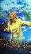 Touching Heaven Changing Earth Video -  Hillsong
