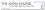 Alpha Banner -  