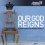 Our God Reigns 20 New Songs for Spring Harvest 2006 Double CD -  Spring Harvest