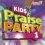 Kids Praise Party Vol 1 -  Spring Harvest