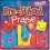 Pre School Praise Vol 1 Cd -  Spring Harvest