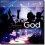 Spring Harvest Live Worship 2006 - One God CD -  Various