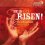 He Is Risen -  Spring Harvest
