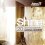 Shine -  Spring Harvest