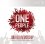 One People: Spring Harvest Live Worship 2007 -  Spring Harvest