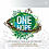 One Hope: Live Worship From Spring Harvest -  Spring Harvest