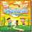 Little Angels -  New Wine