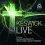 Keswick Live -  