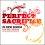Perfect Sacrifice -  Spring Harvest
