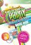 Kids Praise Party: We Wanna Be Like Jesus Music Book -  Spring Harvest