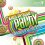 Kids Praise Party: We Wanna Be Like Jesus -  Spring Harvest