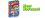 Charlie Church Mouse Early Elementary -  