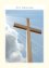 New Beginnings Card - Single -  