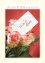 On Your Wedding Anniversary Card - Pack of 6 -  