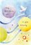 God Bless You In Your Ministry Card - Single -  
