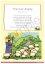 The Lost Sheep Poster -  