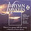 Hymnmakers - There Is A Green Hill Far Away -  Various