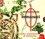 Celtic Expressions of Christmas - Immanuel -  Various Artists