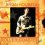 Rollercoaster -  Brian Houston