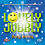 Lovely Jubbly -  Doug Horley
