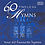 60 Timeless Hymns  -  Various Artists