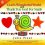 God's Wonderful World/Thank You God For Snails -  Julia Plaut